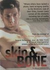 Skin And Bone (1996).jpg